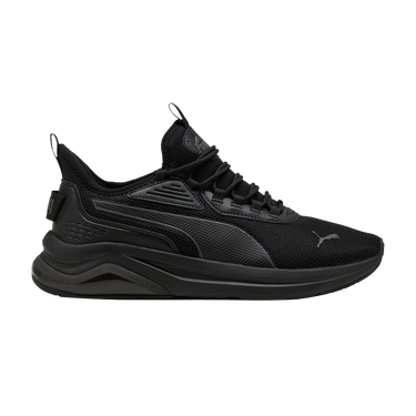 Puma Amplifier 'Black Cool Dark Grey'