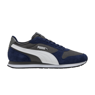 Puma ST Miler 'Navy Cool Dark Grey'
