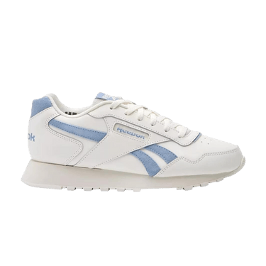 Reebok Wmns Glide 'Bone Vintage Blue'
