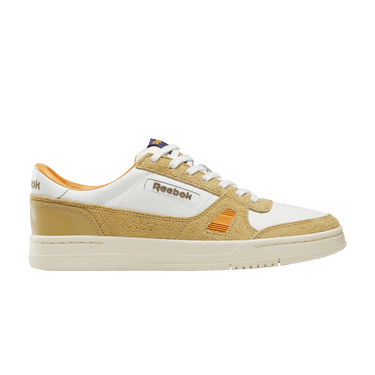 Reebok Reebok LT Court Premium LTD 'Desaturated Brown'