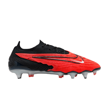Buy Nike Phantom GX Elite SG Pro AC 'Ready Pack' - DD9443 600