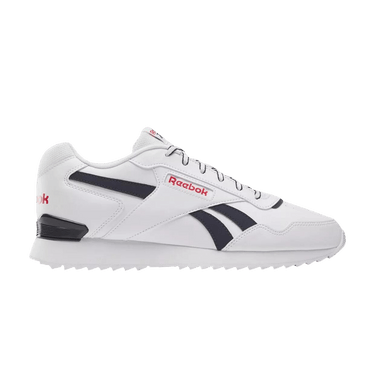 Reebok Glide Ripple Clip 'White Vector Navy Red'
