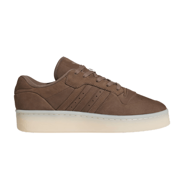 adidas Rivalry Lux Low 'Earth Strata'