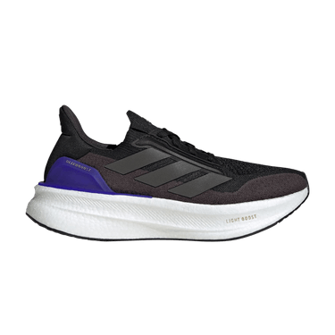 adidas Wmns UltraBoost 5X 'OG'