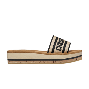 Dior｜SLIPPERS (KCO052ECJ 68H) Dior｜SLIPPERS (KCO052ECJ 68H) (Dior/シューズ・サンダル