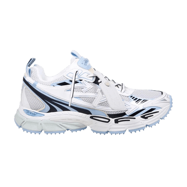 定価5万 希少 OFF-WHITE ロゴ サンダル カモフラ 定価5万 希少 OFF-WHITE ロゴ サンダル カモフラ