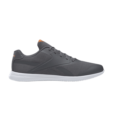 Reebok Stridium 'Pure Grey'