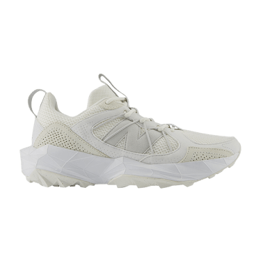 New Balance Wmns Tektrel 'Sea Salt Grey Matter'