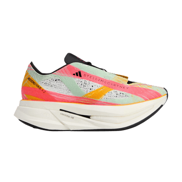 ＊送料・関税込み＊ADIDAS BY STELLA MCCARTNEY Prime x 2.0 SHOES - adidas by Stella McCartney Prime x 2.0 STRUNG Shoes