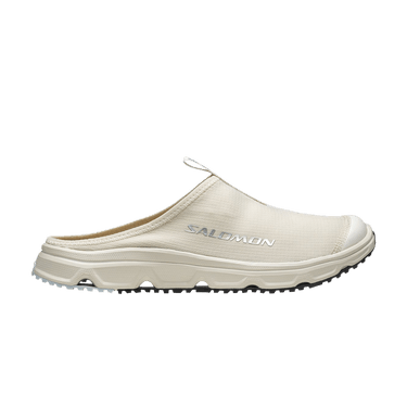 Buy Salomon RX Slide 3.0 'Almond Milk' - L47758100 | GOAT