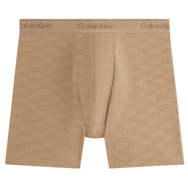 Kith For Calvin Klein Boxer Brief 'Shea'