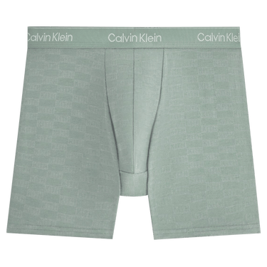 Kith For Calvin Klein Boxer Brief 'Breath'