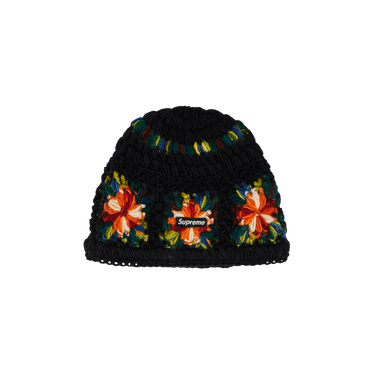 1180962_00.png.png