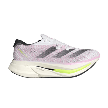 【新品・未使用】adidasNEMEZIZ17+SG25.0cm s-l1200.jpg