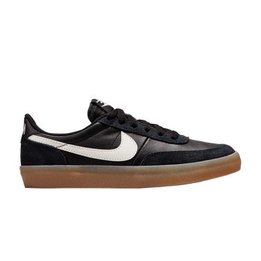Nike Killshot 2 GS 'Black Sail Gum'