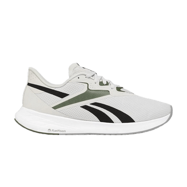 Reebok Energen Run 3 'Steely Fog Varsity Green'