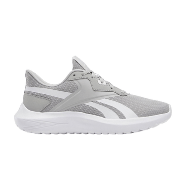 Reebok Energen Lux 'Pure Grey'