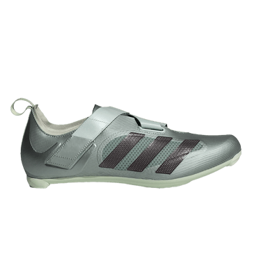 Buy Adidas Indoor Cycling  display picture 2