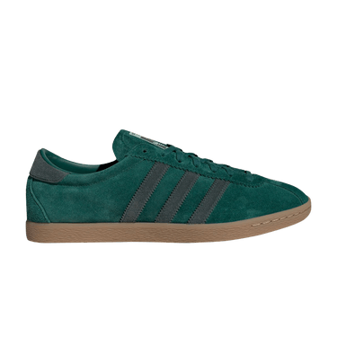 Buy Adidas Tobacco 'Collegiate Green' - JP9654 | GOAT