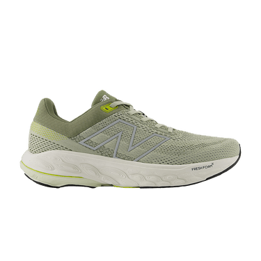 New Balance Fresh Foam X 860v14 2E Wide 'Olivine'