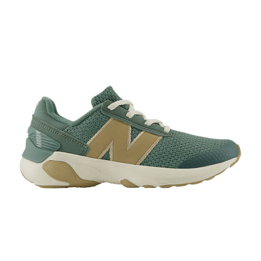 New Balance 1440v1 Little Kid 'Dark Juniper Angora'