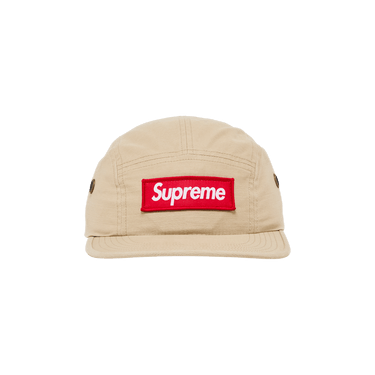 1575814_00.png.png