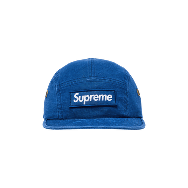 1575833_00.png.png