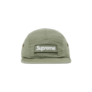 1575834_00.png.png