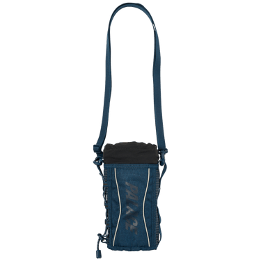 Palace Cordura Reflex RS Cinch Bag 'Navy'