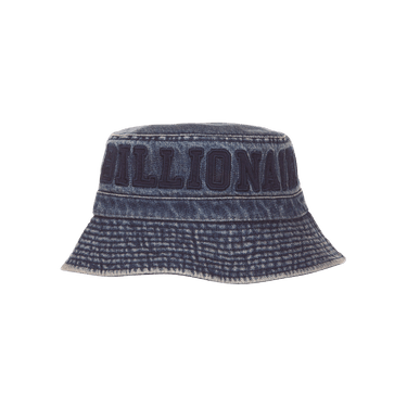 Billionaire Boys Club Pathfinder Bucket Hat 'X Wash'