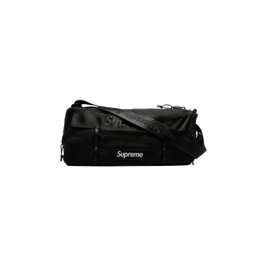 バッグ Supreme 12ss Supply Bag Black Supreme 12ss Supply Bag Black - バッグアウトレット ショップ 通販