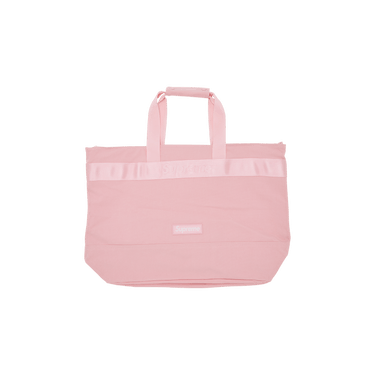 1575971_00.png.png