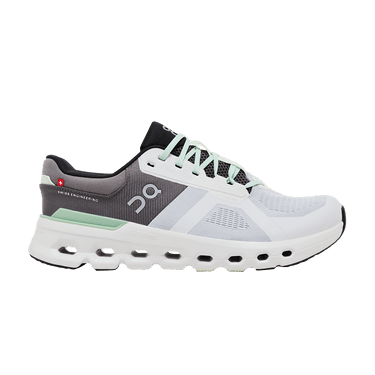 ON Cloudrunner 2 Wide 'Glacier Sage'