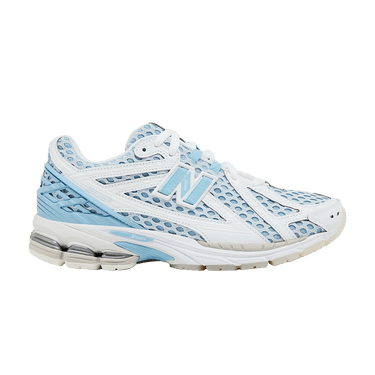 New Balance 1906R 'Blue Chrome'