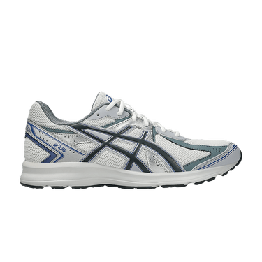 ASICS Jog 100S 'White Carrier Grey'