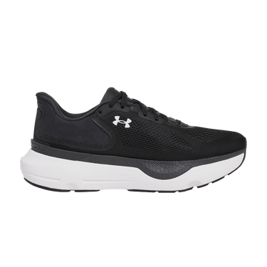 Under Armour Wmns HOVR Infinite Pro 2 'Black White'