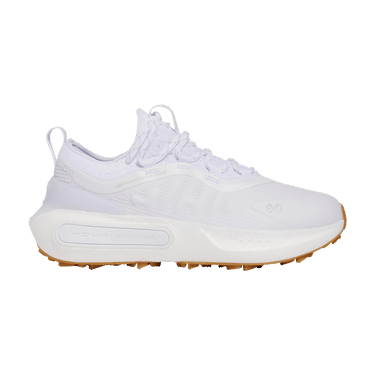Under Armour Wmns Phantom Fore 'White Halo Grey'