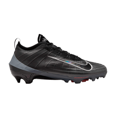 Nike Zoom Vapor Elite 1 'Black Dark Grey'