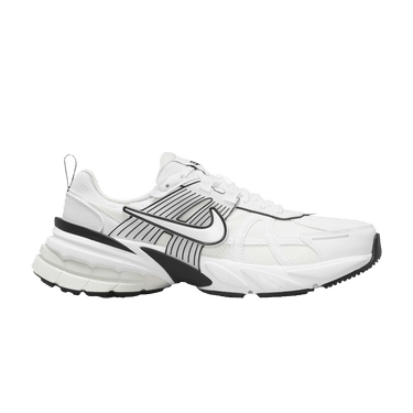 Buy Nike Wmns V2K Run 'White Platinum Tint' - HF5342 100 | GOAT