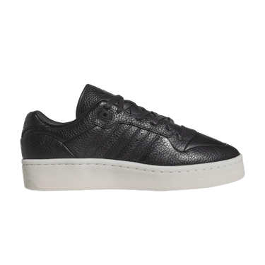 Buy Rivalry Lux Low 'Black White' - ID3950 | GOAT