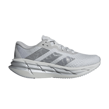 Adidas Wmns Adistar 3 'Grey Reflective Silver'