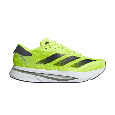 Buy adidas Adizero SL2 'Lucid Lemon' - IE1054 | GOAT