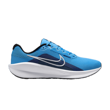 Buy Nike Downshifter 13 'University Blue' - FD6454 404 | GOAT