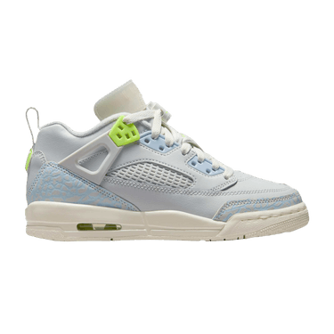 【最終値下！】JORDAN SPIZIKE Jordan Spiz'ike Low 