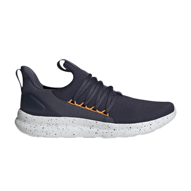 Adidas Lite Racer Adapt 7.0 'Legend Ink Crew Orange'