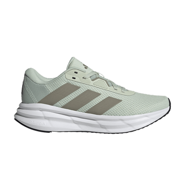 Adidas Wmns Galaxy 7 'Linen Green'