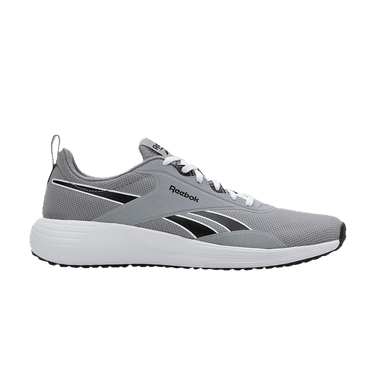 Reebok Lite Plus 4 'Pure Grey Black'