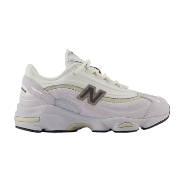 New Balance 1000 Little Kid 'Pearl Grey Sea Salt'