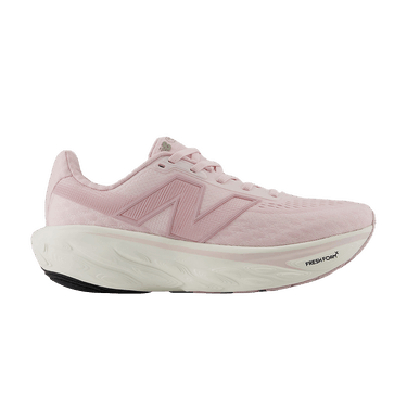 New Balance Wmns Fresh Foam X 1080v14 'Rose Sugar'