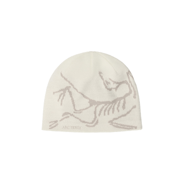 Arc'teryx Bird Head Toque 'Arctic Silk/Rune'